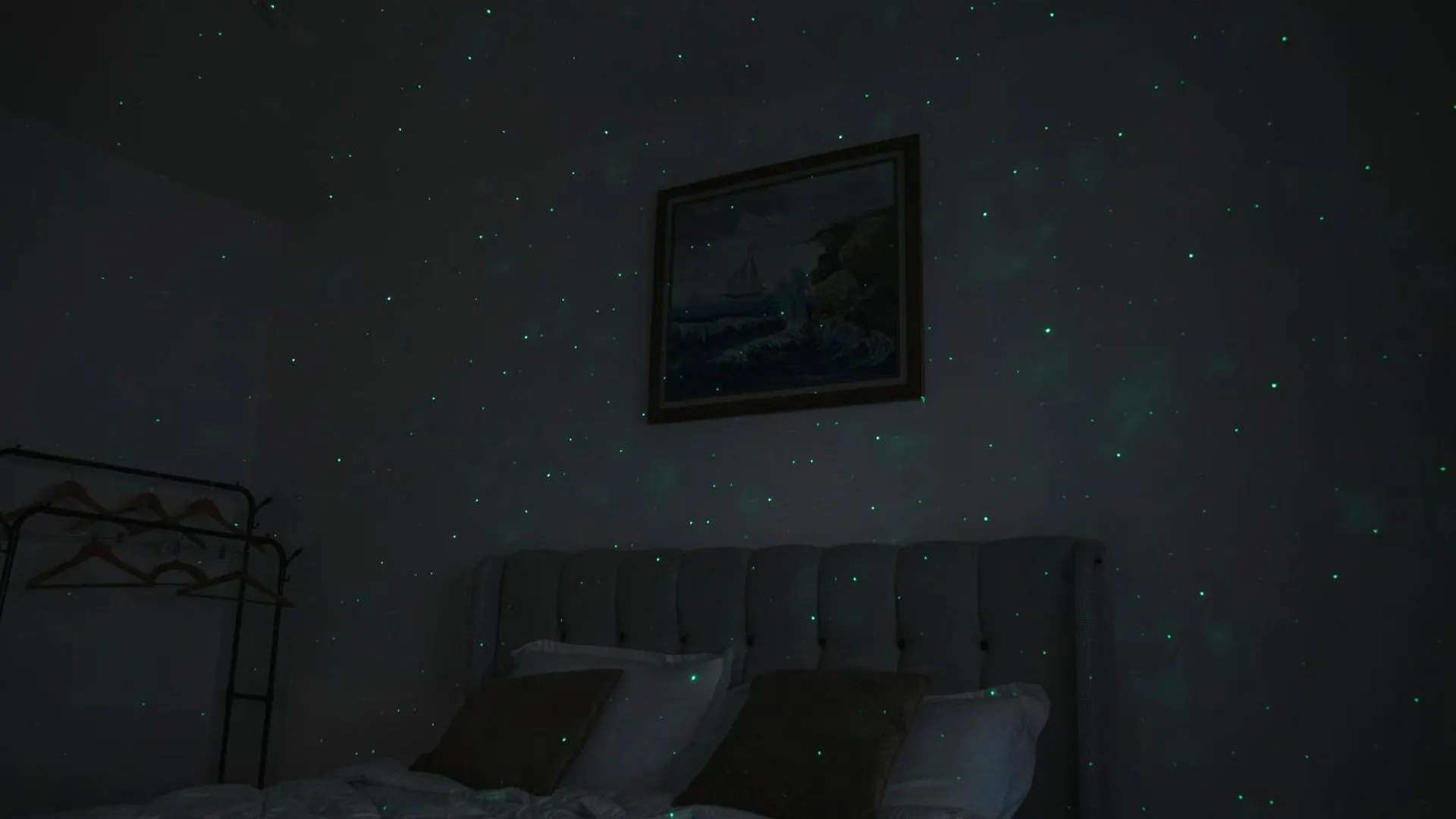 Via Albania - Myslym Shyri Apartment 티라나 0*,  알바니아